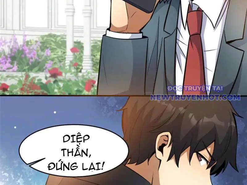 Siêu Phàm Sát Thần Nettruyen ZZZ Chương 227 Page 88