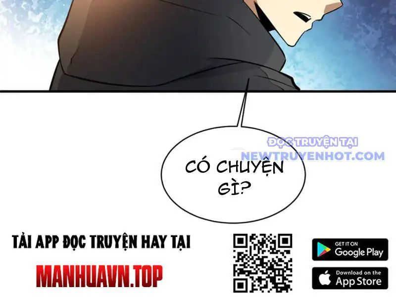 Siêu Phàm Sát Thần Nettruyen ZZZ Chương 227 Page 89