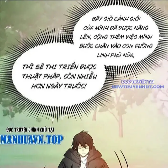Siêu Phàm Sát Thần Nettruyen ZZZ Chương 331 Page 7