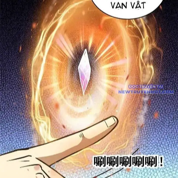 Siêu Phàm Sát Thần Nettruyen ZZZ Chương 331 Page 9