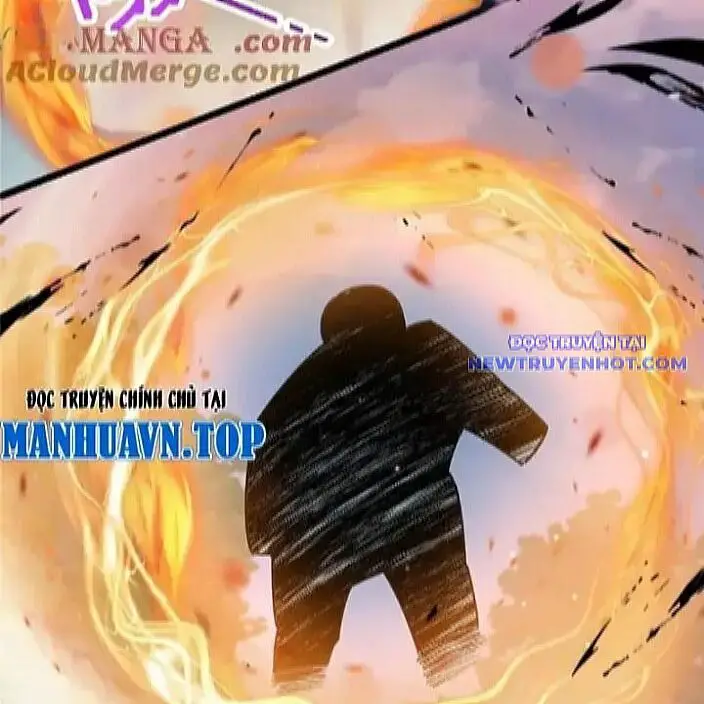 Siêu Phàm Sát Thần Nettruyen ZZZ Chương 331 Page 13