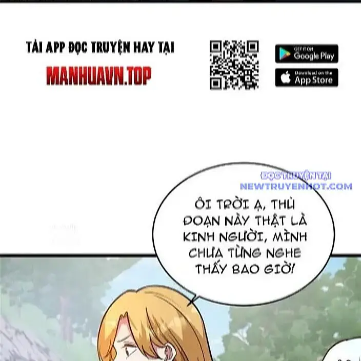 Siêu Phàm Sát Thần Nettruyen ZZZ Chương 331 Page 17