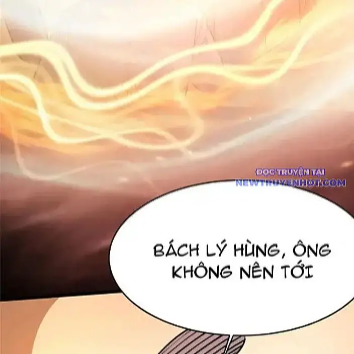 Siêu Phàm Sát Thần Nettruyen ZZZ Chương 331 Page 21