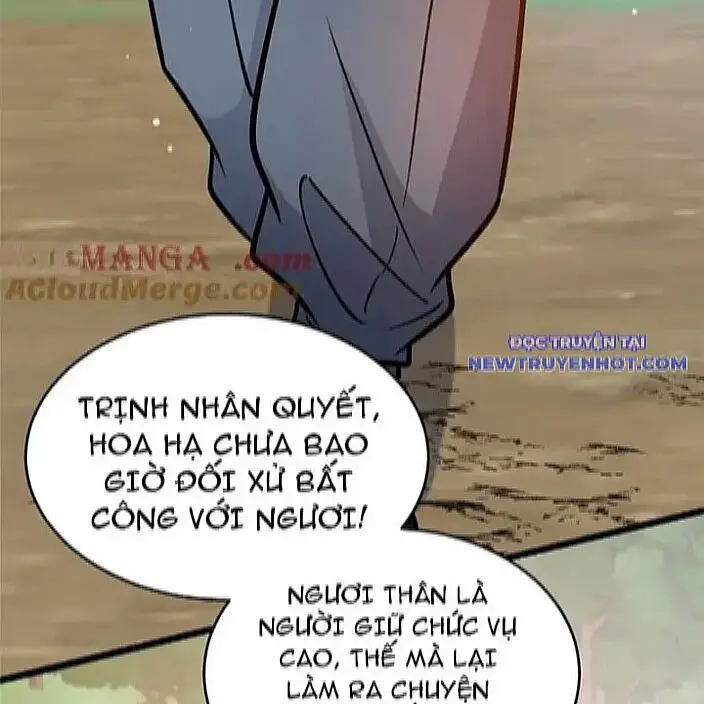 Siêu Phàm Sát Thần Nettruyen ZZZ Chương 331 Page 24