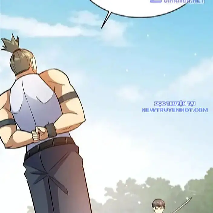 Siêu Phàm Sát Thần Nettruyen ZZZ Chương 331 Page 27