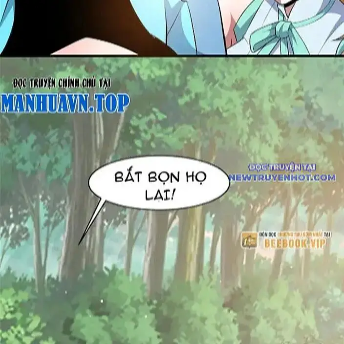 Siêu Phàm Sát Thần Nettruyen ZZZ Chương 229 Page 77