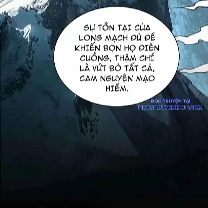 Siêu Phàm Sát Thần Nettruyen ZZZ Chương 330 Page 80