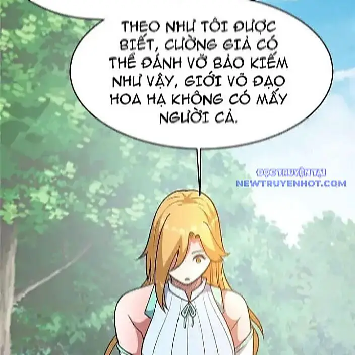 Siêu Phàm Sát Thần Nettruyen ZZZ Chương 330 Page 83