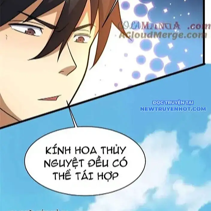 Siêu Phàm Sát Thần Nettruyen ZZZ Chương 330 Page 88
