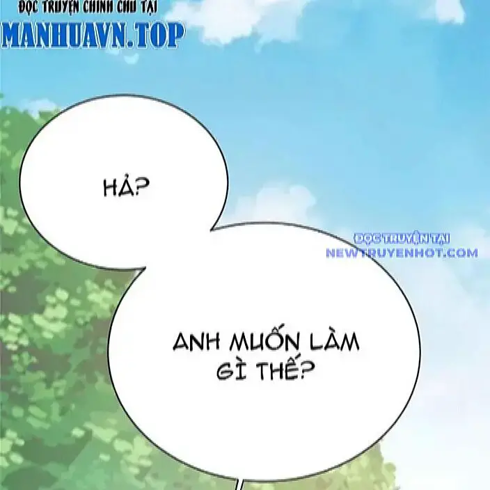 Siêu Phàm Sát Thần Nettruyen ZZZ Chương 330 Page 89