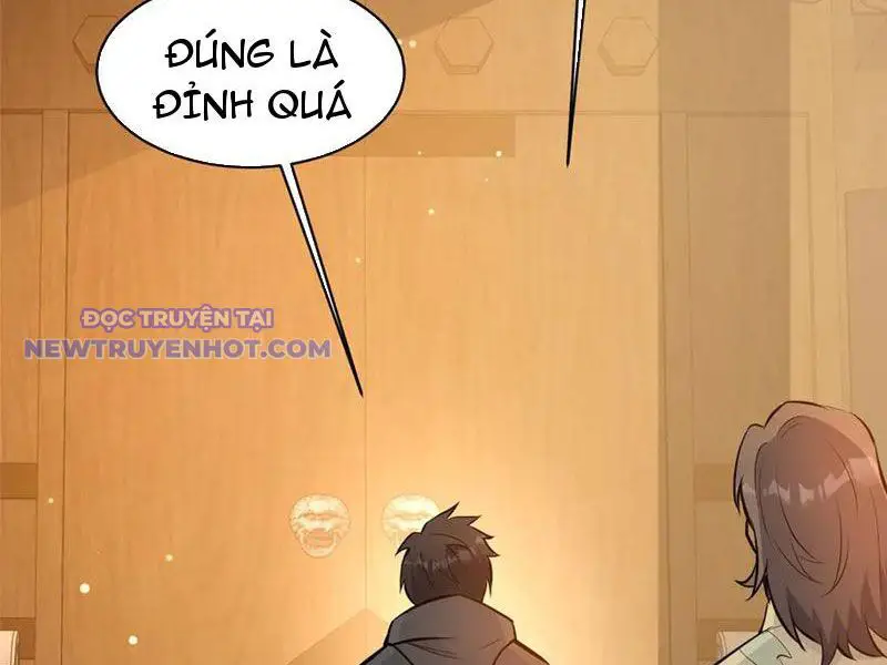 Siêu Phàm Sát Thần Nettruyen ZZZ Chương 221 Page 5