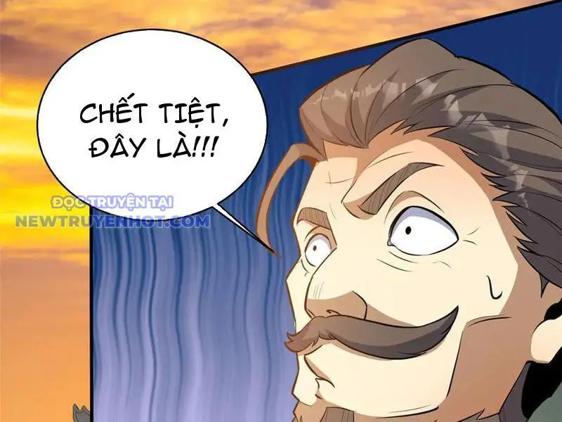 Siêu Phàm Sát Thần Nettruyen ZZZ Chương 221 Page 17
