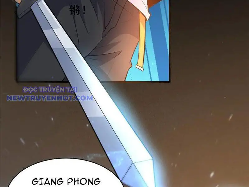 Siêu Phàm Sát Thần Nettruyen ZZZ Chương 221 Page 21