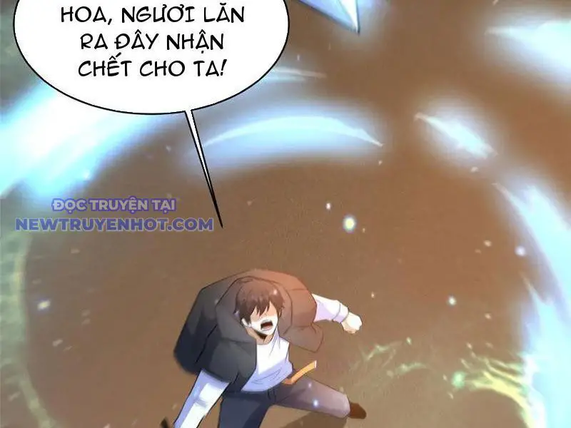 Siêu Phàm Sát Thần Nettruyen ZZZ Chương 221 Page 22
