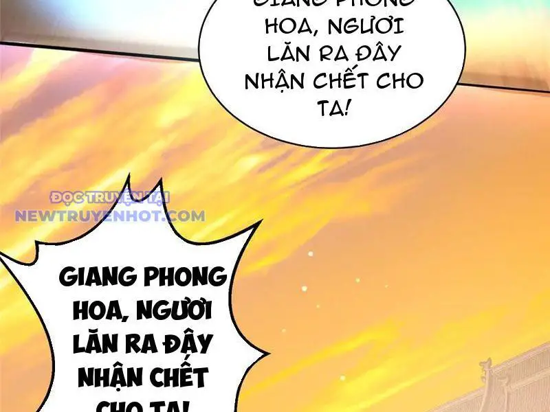 Siêu Phàm Sát Thần Nettruyen ZZZ Chương 221 Page 24