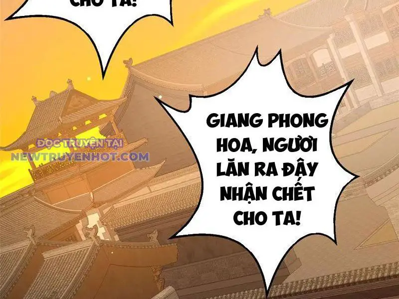 Siêu Phàm Sát Thần Nettruyen ZZZ Chương 221 Page 25
