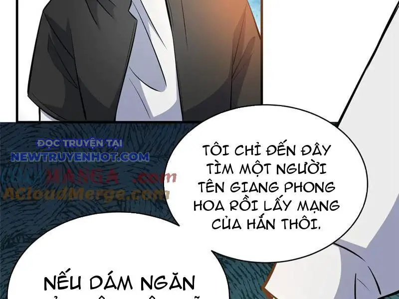 Siêu Phàm Sát Thần Nettruyen ZZZ Chương 221 Page 43