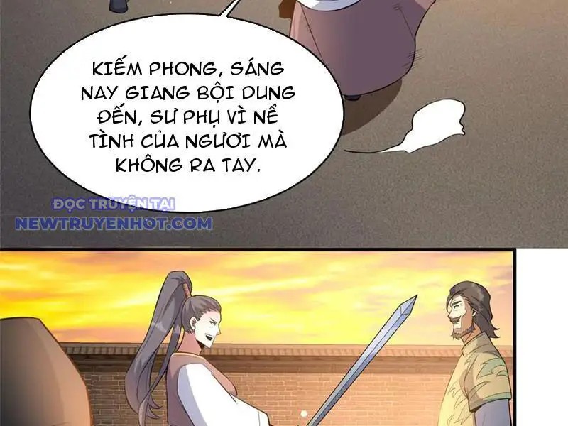 Siêu Phàm Sát Thần Nettruyen ZZZ Chương 221 Page 50