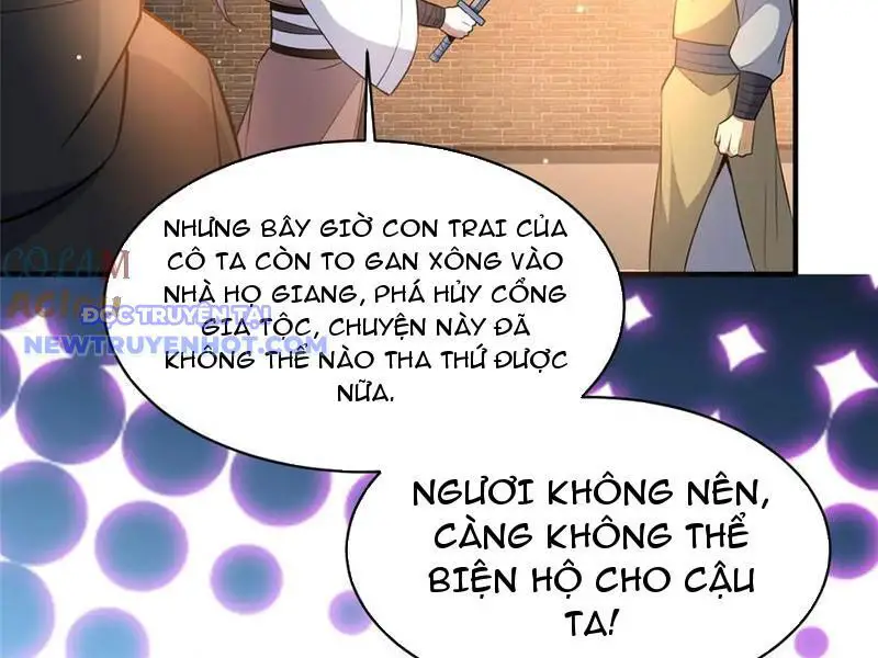 Siêu Phàm Sát Thần Nettruyen ZZZ Chương 221 Page 51