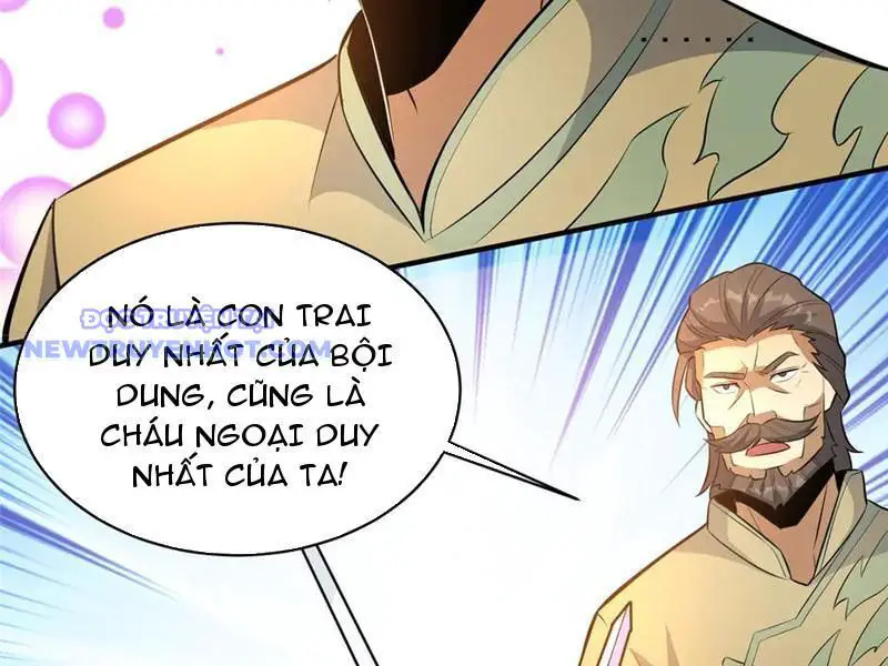 Siêu Phàm Sát Thần Nettruyen ZZZ Chương 221 Page 53