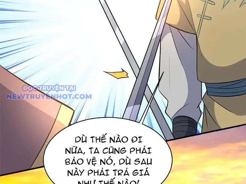 Siêu Phàm Sát Thần Nettruyen ZZZ Chương 221 Page 54