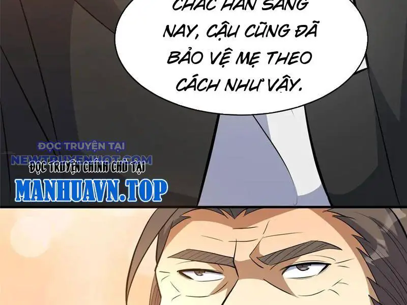 Siêu Phàm Sát Thần Nettruyen ZZZ Chương 221 Page 60