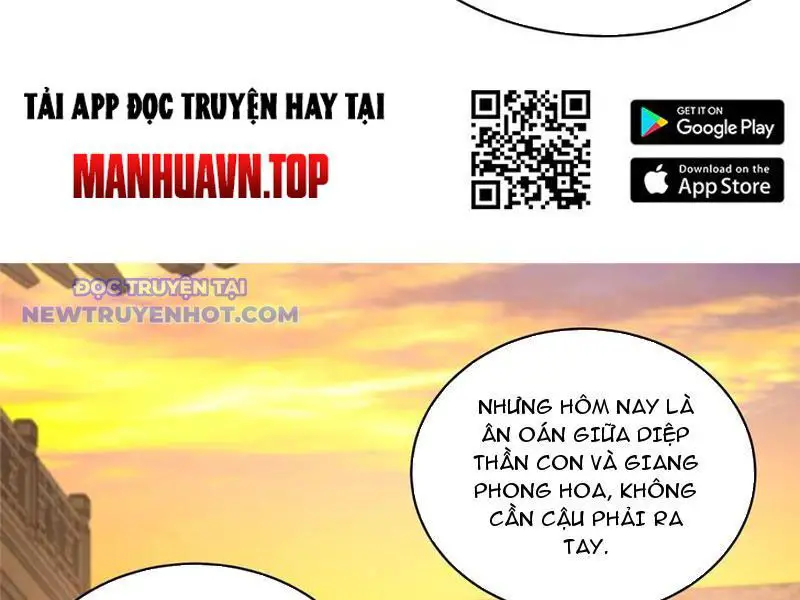 Siêu Phàm Sát Thần Nettruyen ZZZ Chương 221 Page 62