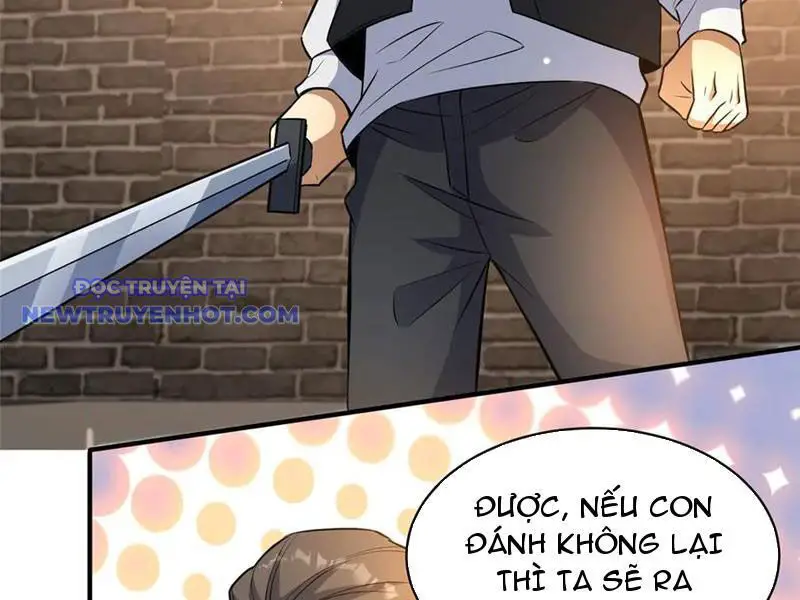 Siêu Phàm Sát Thần Nettruyen ZZZ Chương 221 Page 64