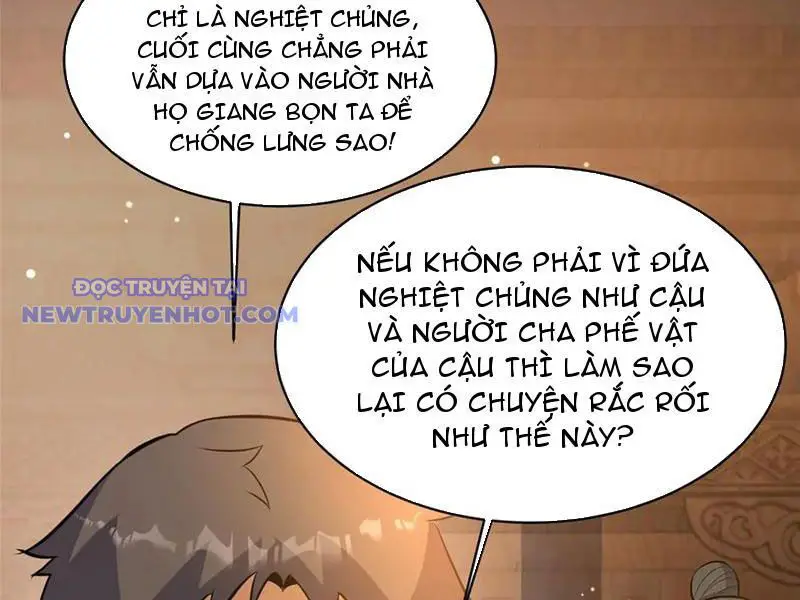 Siêu Phàm Sát Thần Nettruyen ZZZ Chương 221 Page 66