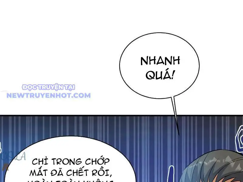 Siêu Phàm Sát Thần Nettruyen ZZZ Chương 221 Page 75