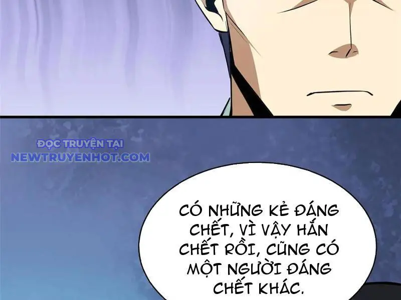 Siêu Phàm Sát Thần Nettruyen ZZZ Chương 221 Page 79