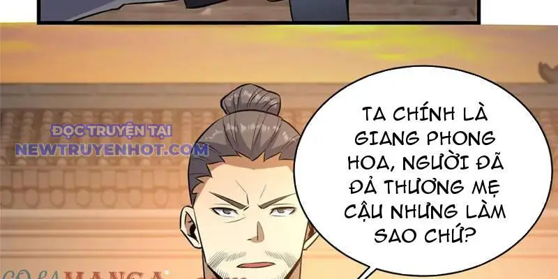 Siêu Phàm Sát Thần Nettruyen ZZZ Chương 221 Page 83