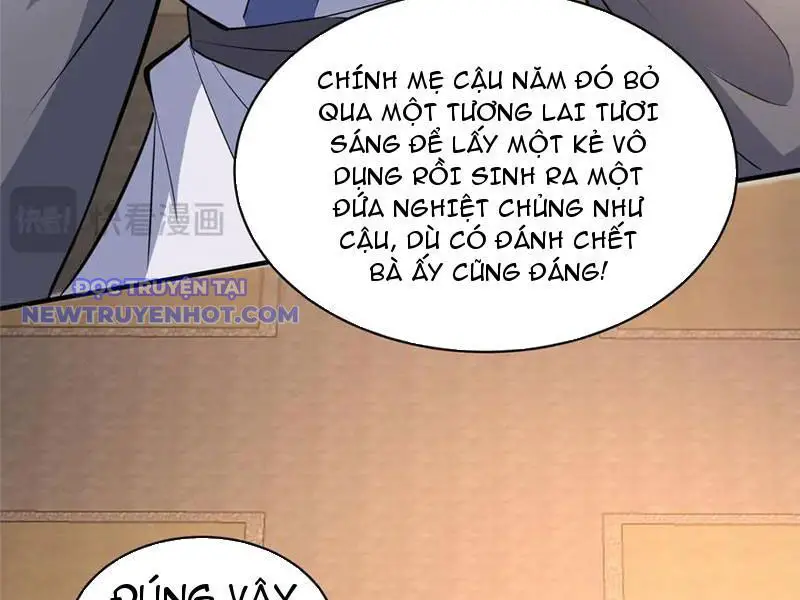Siêu Phàm Sát Thần Nettruyen ZZZ Chương 221 Page 85