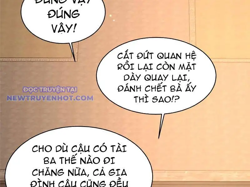 Siêu Phàm Sát Thần Nettruyen ZZZ Chương 221 Page 86