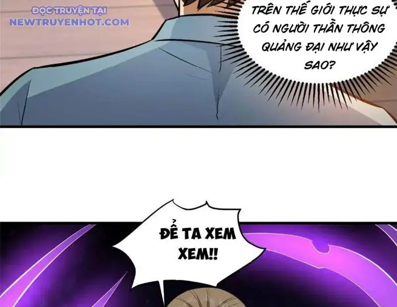 Siêu Phàm Sát Thần Nettruyen ZZZ Chương 225 Page 80