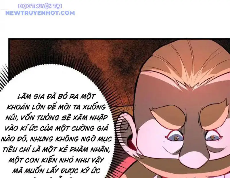Siêu Phàm Sát Thần Nettruyen ZZZ Chương 225 Page 85