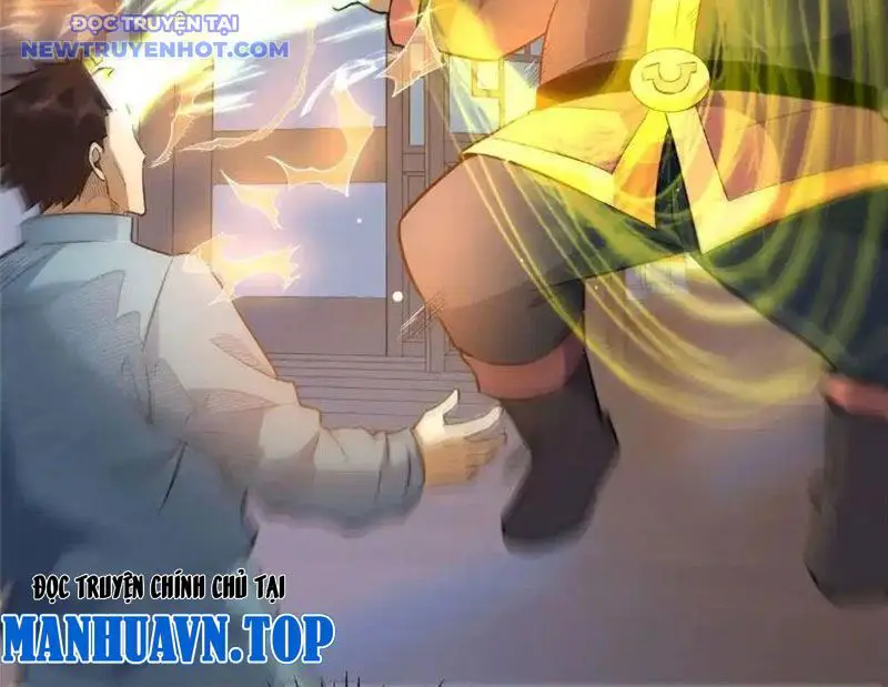 Siêu Phàm Sát Thần Nettruyen ZZZ Chương 225 Page 90
