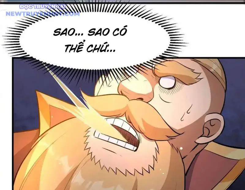 Siêu Phàm Sát Thần Nettruyen ZZZ Chương 225 Page 91