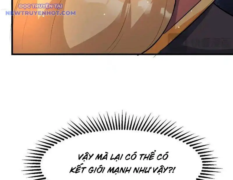 Siêu Phàm Sát Thần Nettruyen ZZZ Chương 225 Page 92