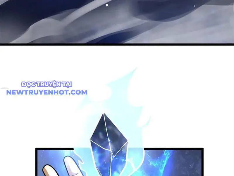 Siêu Phàm Sát Thần Nettruyen ZZZ Chương 219 Page 6