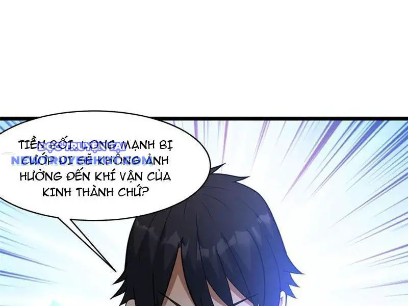 Siêu Phàm Sát Thần Nettruyen ZZZ Chương 219 Page 10