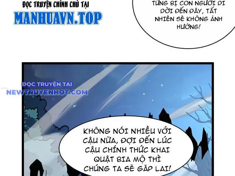 Siêu Phàm Sát Thần Nettruyen ZZZ Chương 219 Page 12