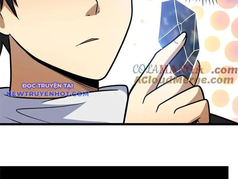 Siêu Phàm Sát Thần Nettruyen ZZZ Chương 219 Page 15
