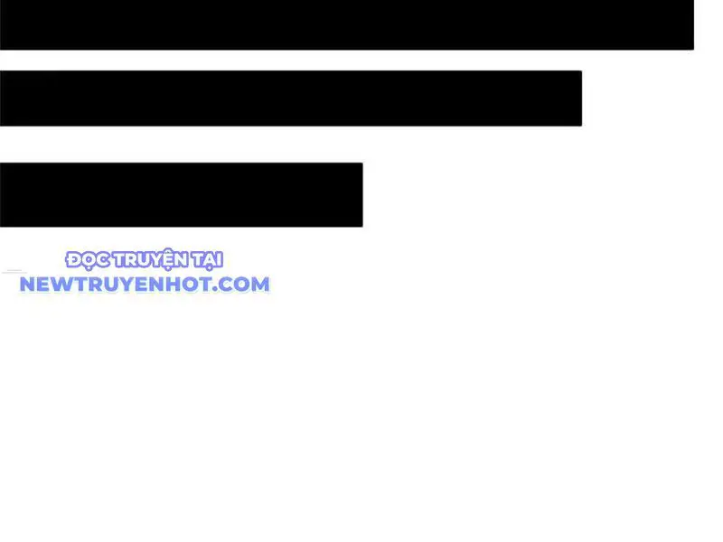Siêu Phàm Sát Thần Nettruyen ZZZ Chương 219 Page 16