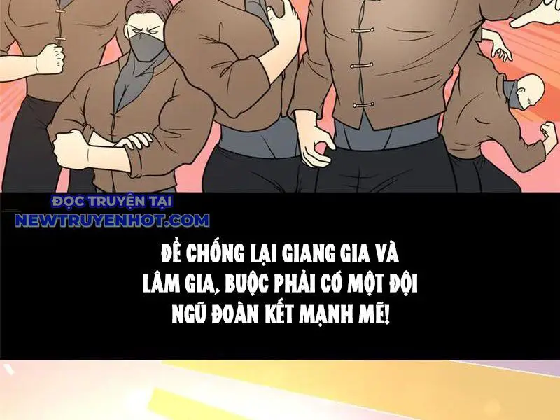 Siêu Phàm Sát Thần Nettruyen ZZZ Chương 219 Page 21