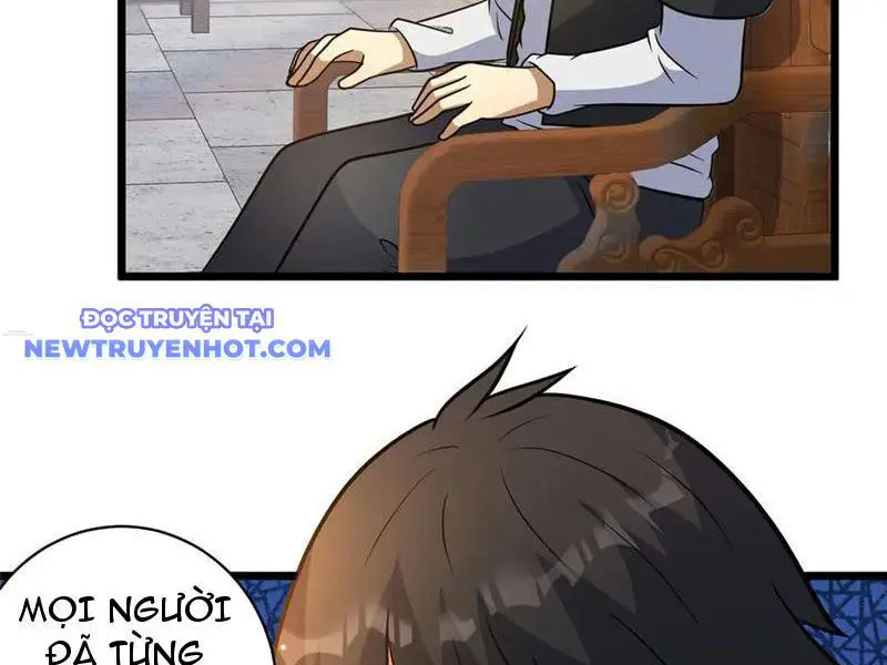 Siêu Phàm Sát Thần Nettruyen ZZZ Chương 219 Page 29