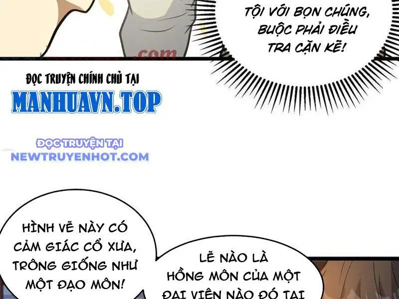 Siêu Phàm Sát Thần Nettruyen ZZZ Chương 219 Page 35