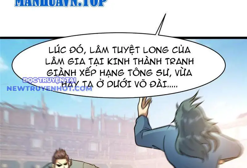 Siêu Phàm Sát Thần Nettruyen ZZZ Chương 219 Page 40