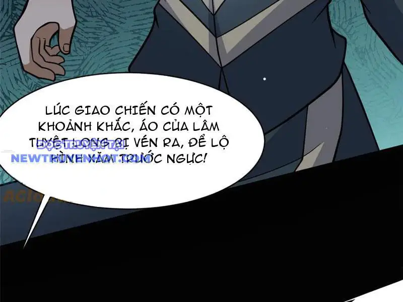 Siêu Phàm Sát Thần Nettruyen ZZZ Chương 219 Page 43