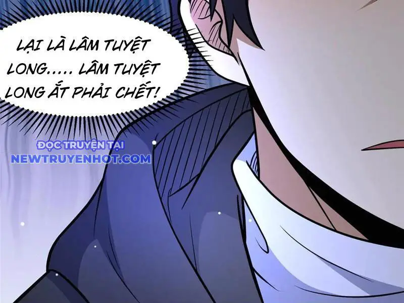 Siêu Phàm Sát Thần Nettruyen ZZZ Chương 219 Page 45
